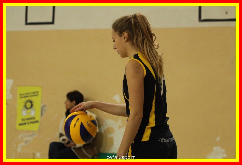 171202 volley 123.jpg